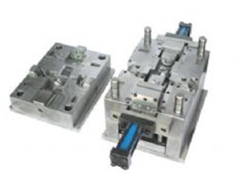 防城模具制造-09