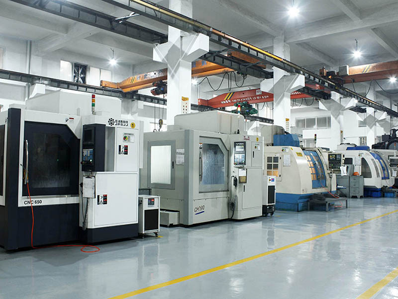 防城模具制造-07