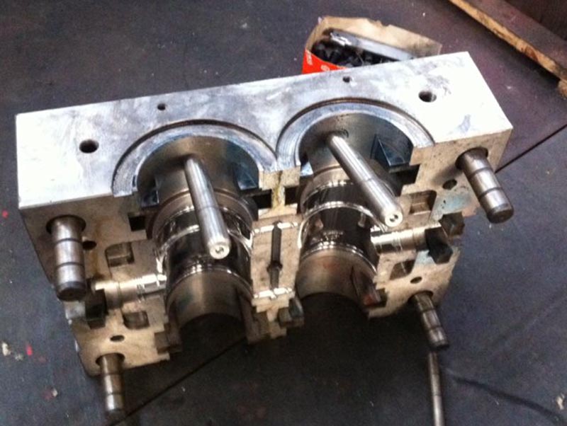 防城模具制造-11