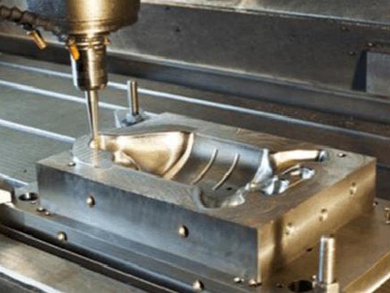 防城模具制造-08