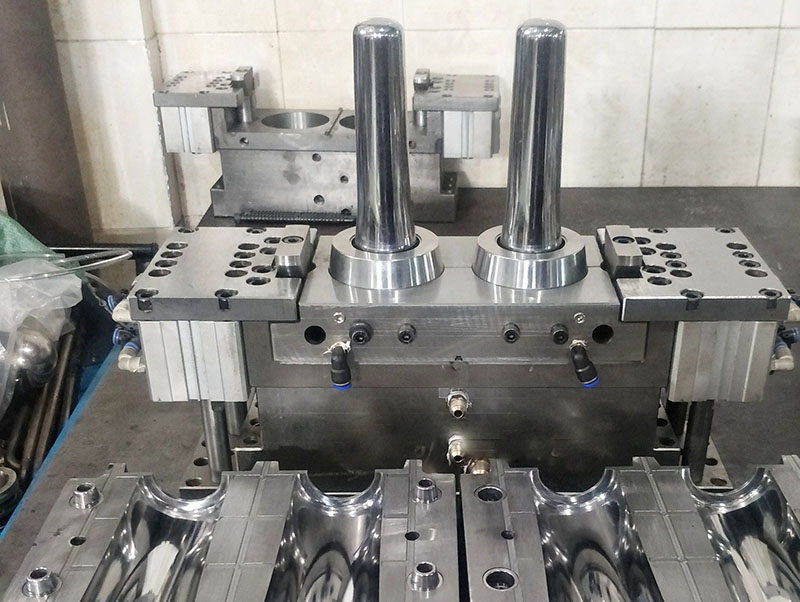 防城模具制造-05