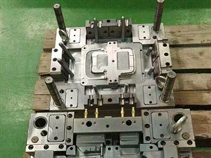 防城模具制造-06