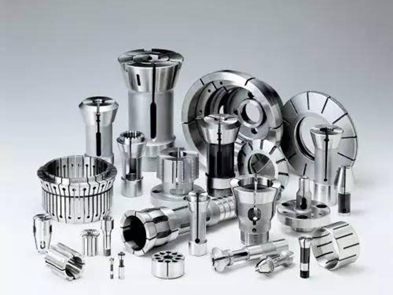 防城模具制造厂家