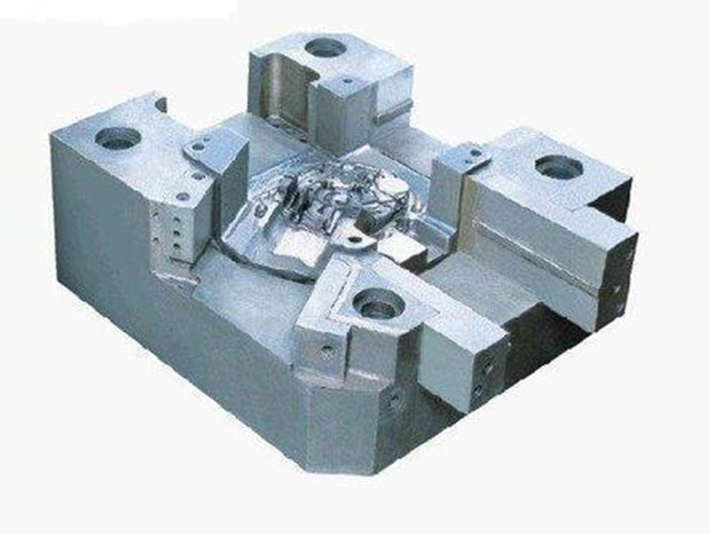 防城模具制造-03