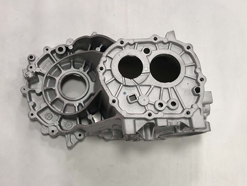 防城铝压铸厂家